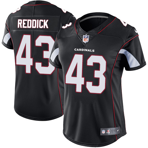 Arizona Cardinals jerseys-026